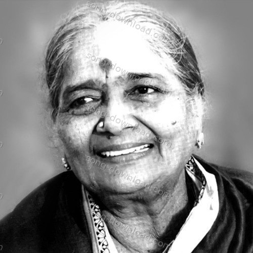 D.K. Pattammal Songs MP3 Download